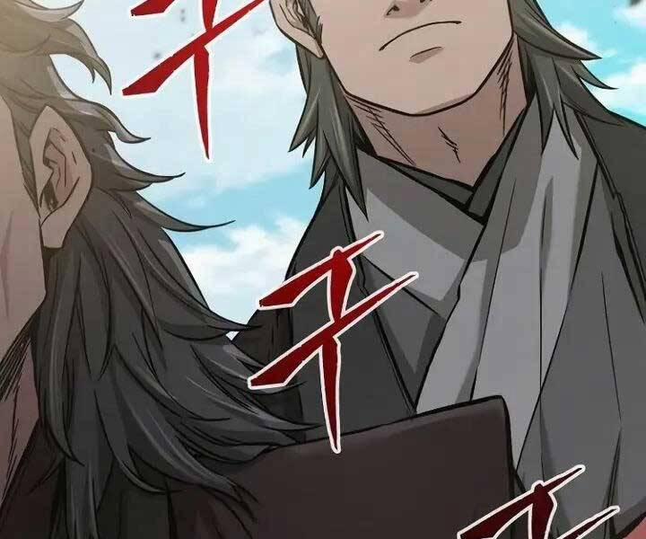 Cảm Kiếm Tuyệt Đối 14 trang 11