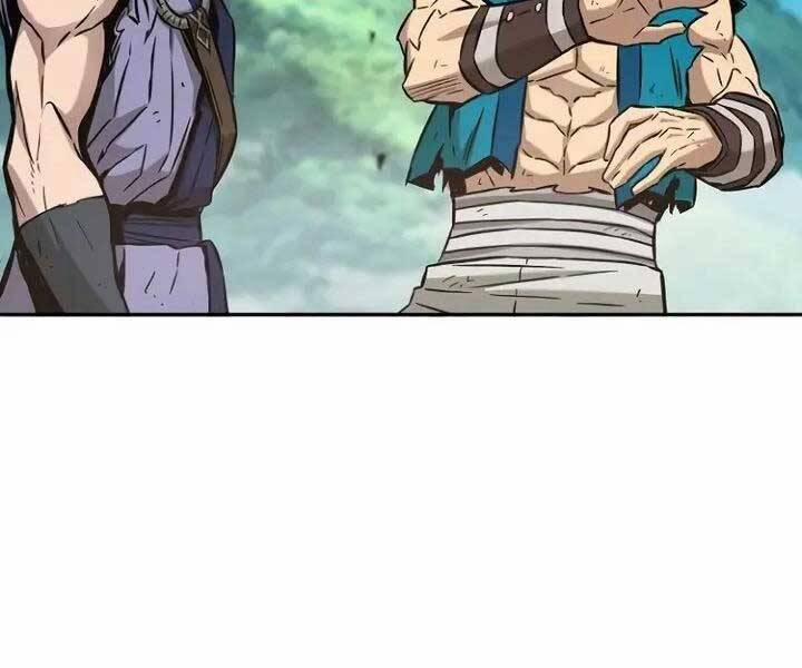 Cảm Kiếm Tuyệt Đối 14 trang 110