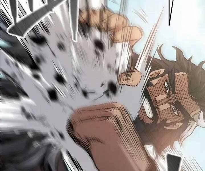 Cảm Kiếm Tuyệt Đối 14 trang 112