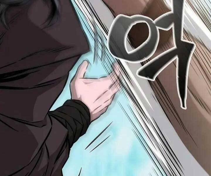 Cảm Kiếm Tuyệt Đối 14 trang 113