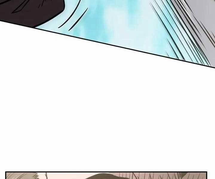 Cảm Kiếm Tuyệt Đối 14 trang 114