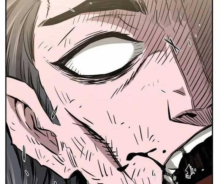 Cảm Kiếm Tuyệt Đối 14 trang 115