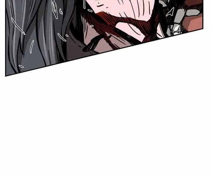 Cảm Kiếm Tuyệt Đối 14 trang 116