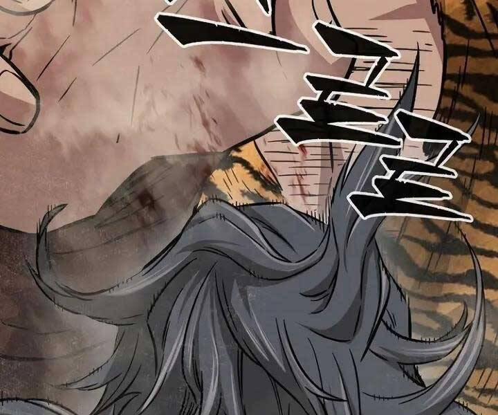 Cảm Kiếm Tuyệt Đối 14 trang 119