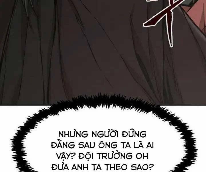 Cảm Kiếm Tuyệt Đối 14 trang 12