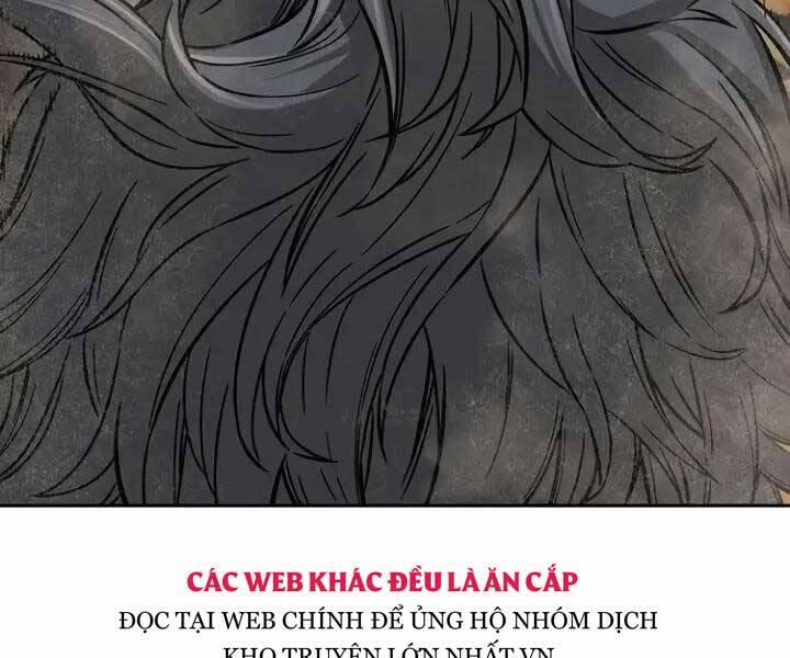 Cảm Kiếm Tuyệt Đối 14 trang 120