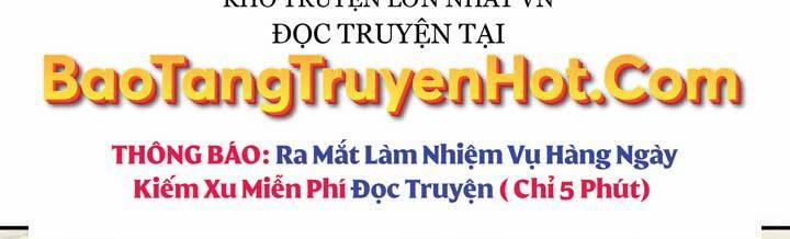 Cảm Kiếm Tuyệt Đối 14 trang 121