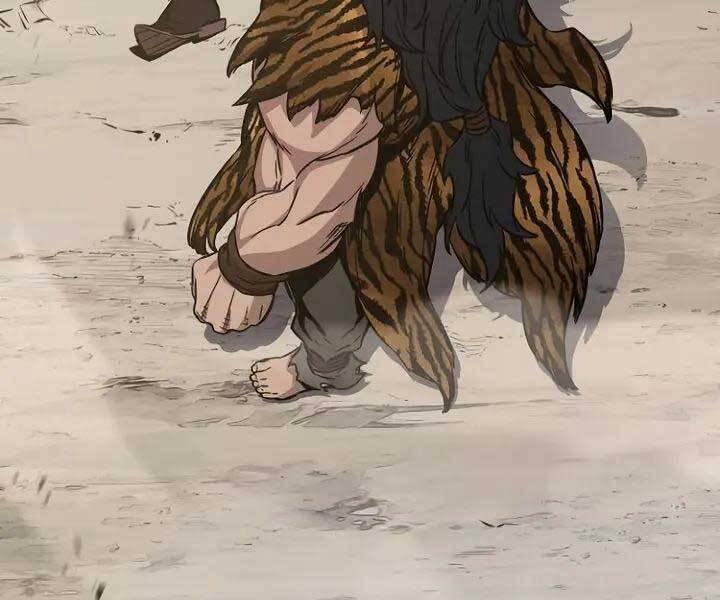 Cảm Kiếm Tuyệt Đối 14 trang 124