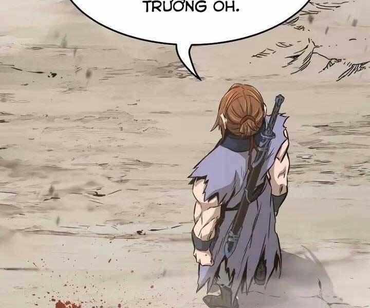 Cảm Kiếm Tuyệt Đối 14 trang 126