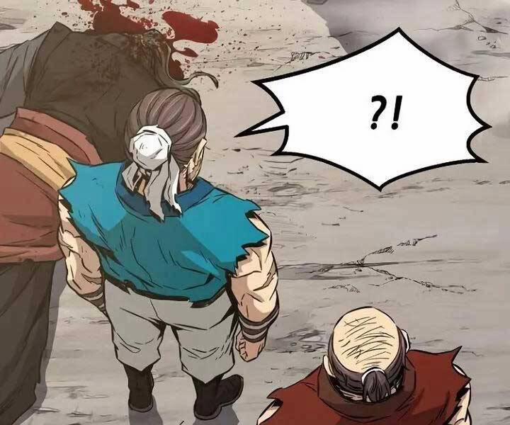 Cảm Kiếm Tuyệt Đối 14 trang 127