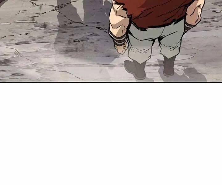 Cảm Kiếm Tuyệt Đối 14 trang 128