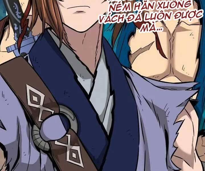Cảm Kiếm Tuyệt Đối 14 trang 135
