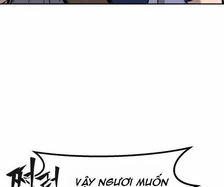 Cảm Kiếm Tuyệt Đối 14 trang 136