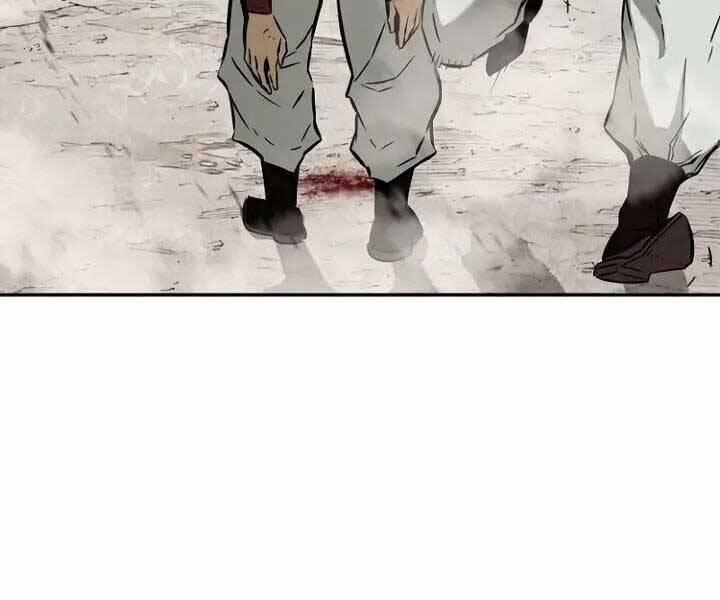 Cảm Kiếm Tuyệt Đối 14 trang 139