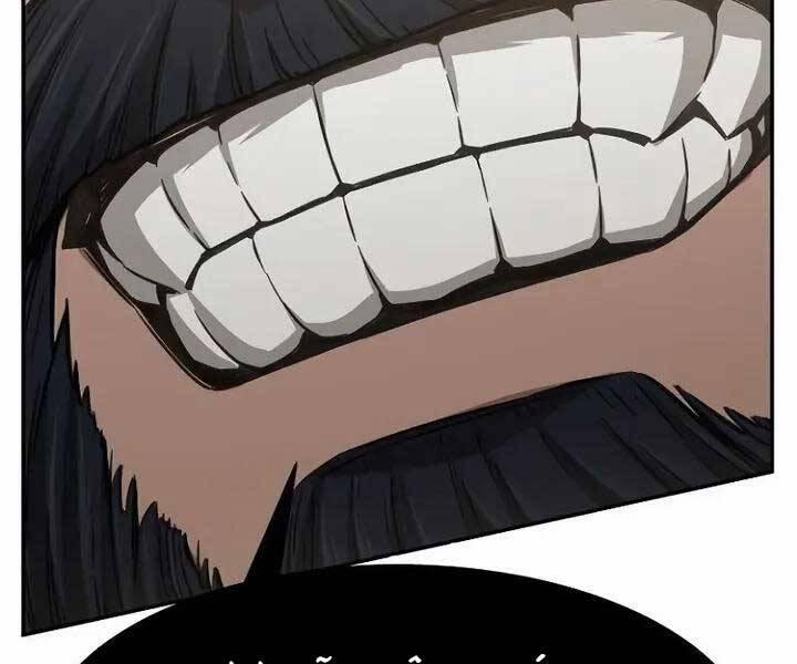 Cảm Kiếm Tuyệt Đối 14 trang 144