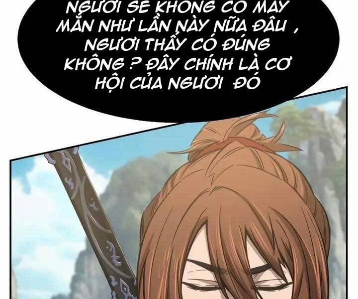 Cảm Kiếm Tuyệt Đối 14 trang 145