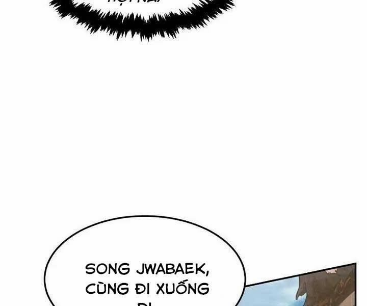 Cảm Kiếm Tuyệt Đối 14 trang 147