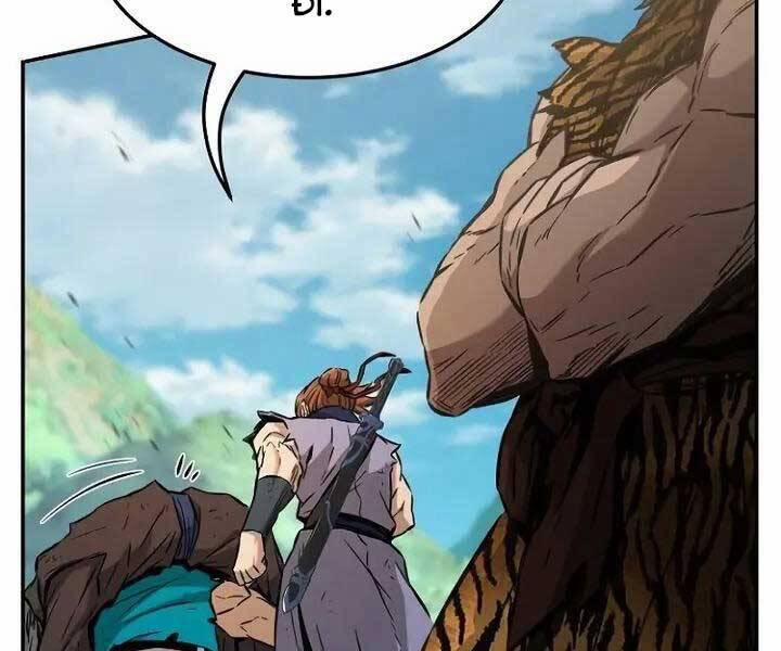 Cảm Kiếm Tuyệt Đối 14 trang 148