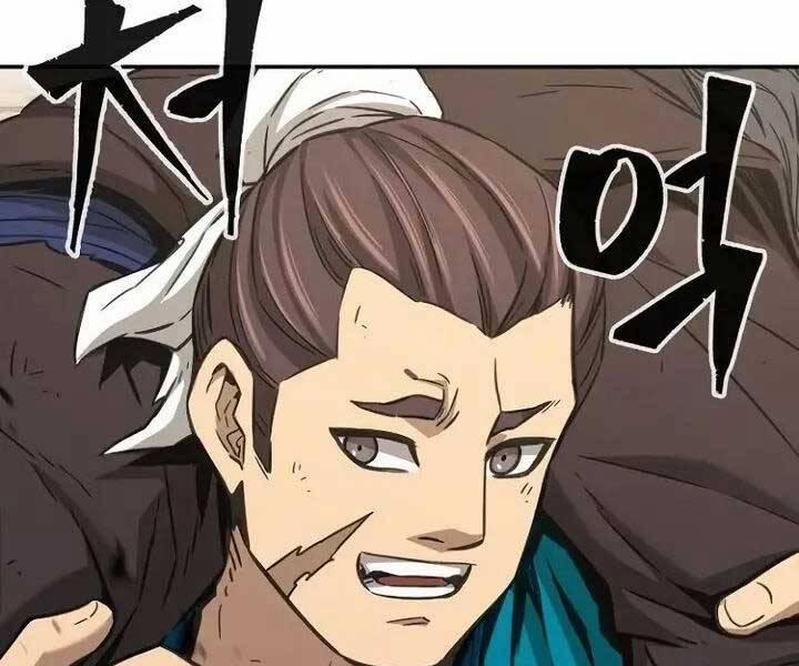 Cảm Kiếm Tuyệt Đối 14 trang 150