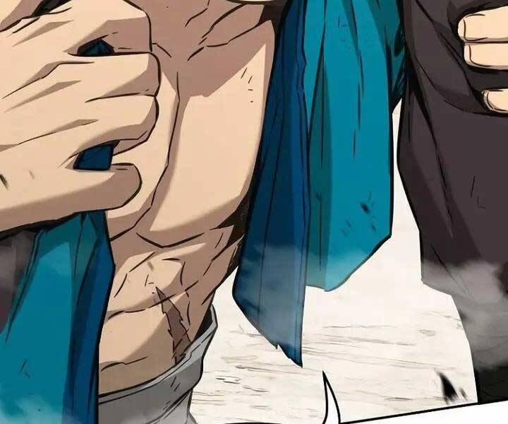 Cảm Kiếm Tuyệt Đối 14 trang 151