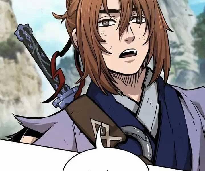 Cảm Kiếm Tuyệt Đối 14 trang 154