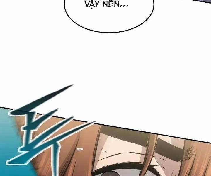 Cảm Kiếm Tuyệt Đối 14 trang 155