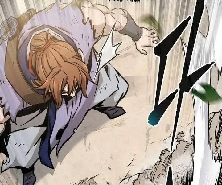 Cảm Kiếm Tuyệt Đối 14 trang 158