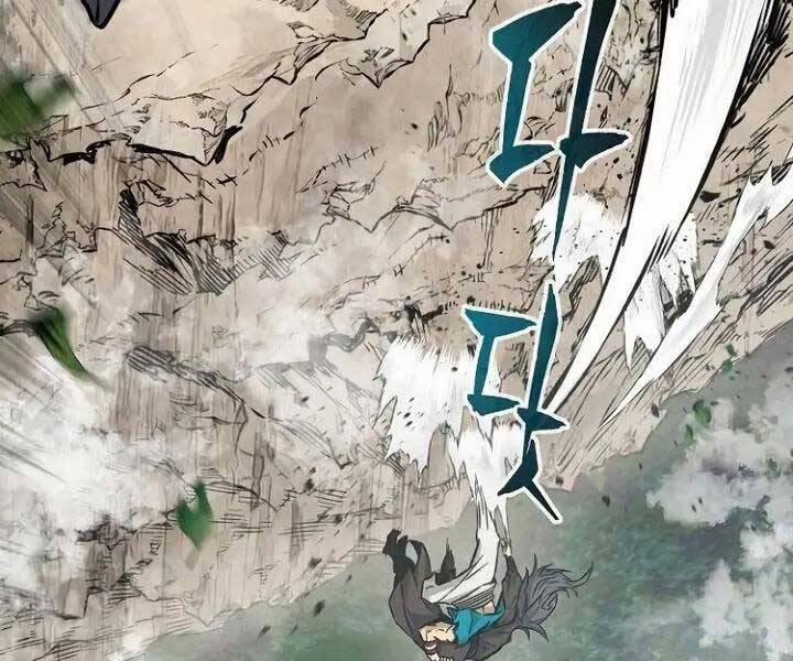 Cảm Kiếm Tuyệt Đối 14 trang 159