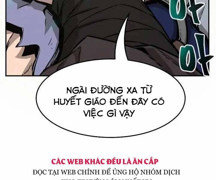 Cảm Kiếm Tuyệt Đối 14 trang 16