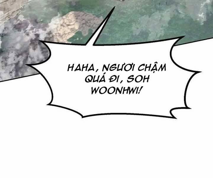 Cảm Kiếm Tuyệt Đối 14 trang 160