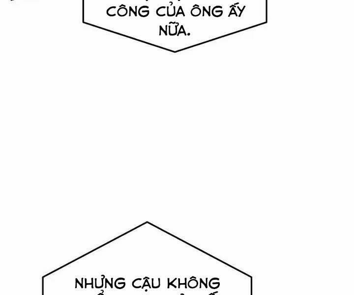 Cảm Kiếm Tuyệt Đối 14 trang 166