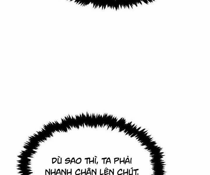 Cảm Kiếm Tuyệt Đối 14 trang 172