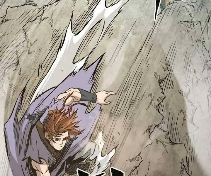 Cảm Kiếm Tuyệt Đối 14 trang 174