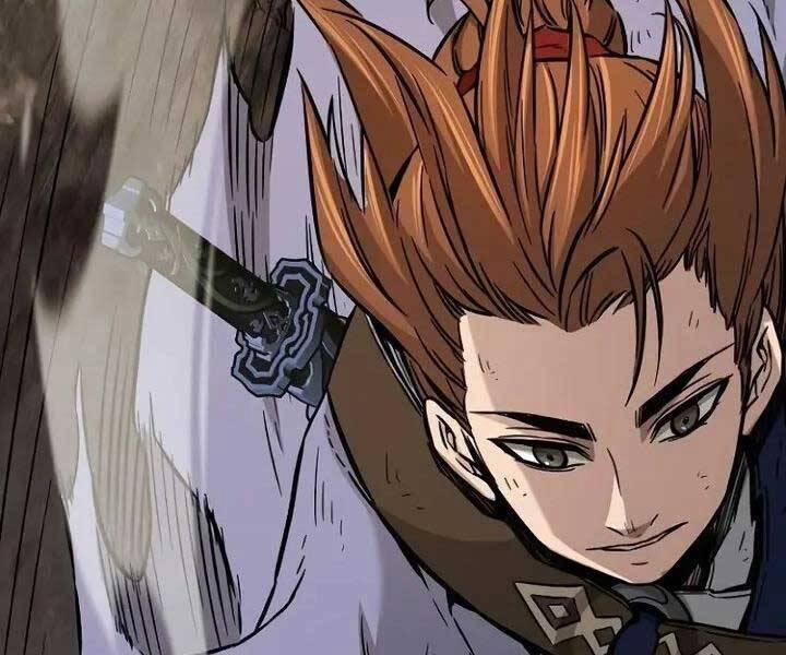 Cảm Kiếm Tuyệt Đối 14 trang 176