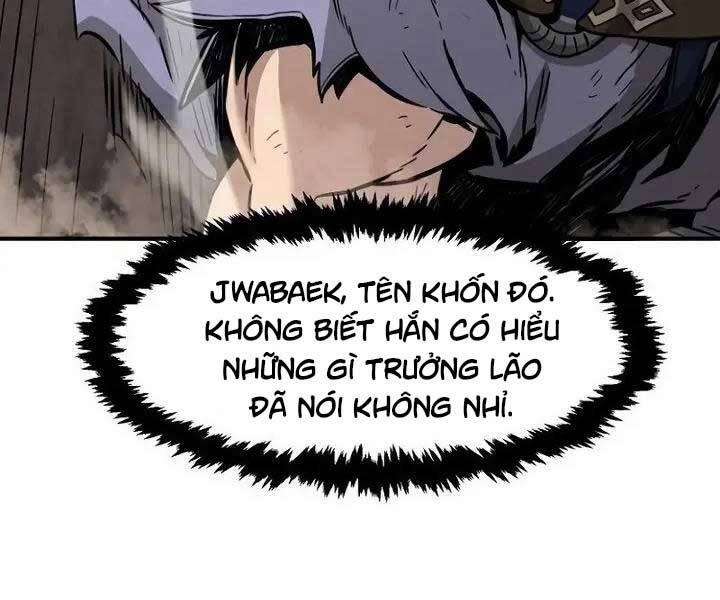 Cảm Kiếm Tuyệt Đối 14 trang 177