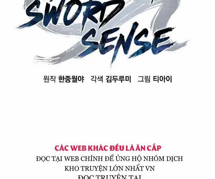 Cảm Kiếm Tuyệt Đối 14 trang 179