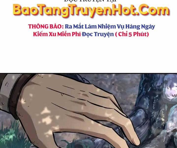 Cảm Kiếm Tuyệt Đối 14 trang 180
