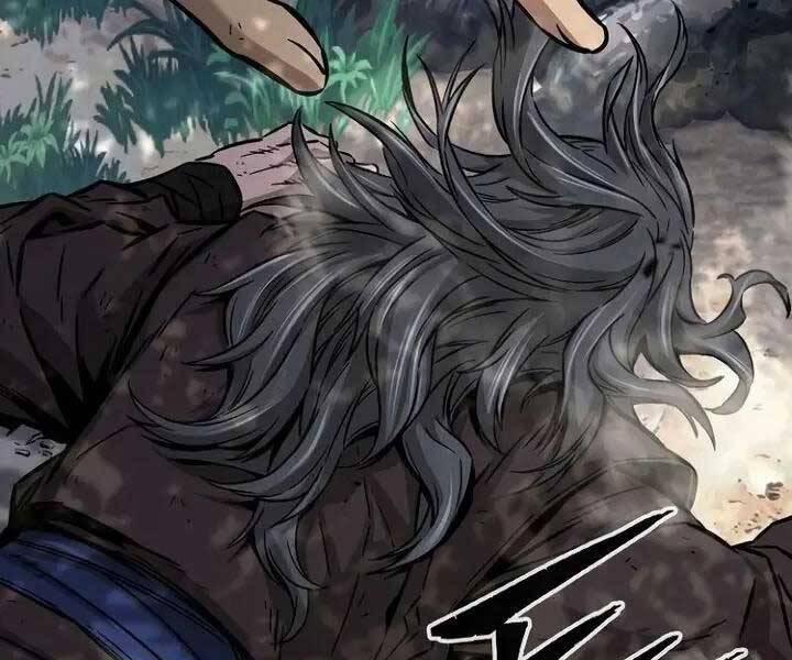 Cảm Kiếm Tuyệt Đối 14 trang 181