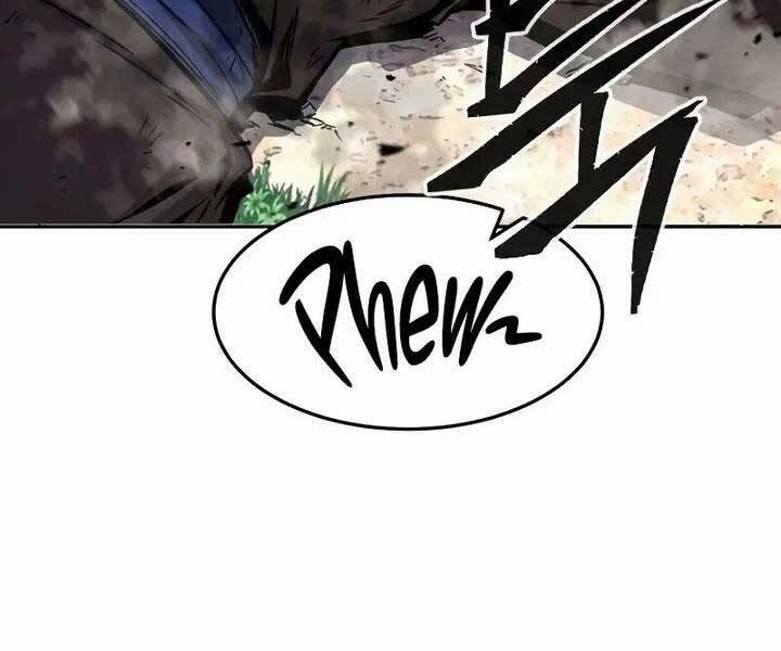 Cảm Kiếm Tuyệt Đối 14 trang 182