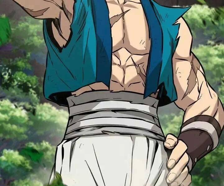 Cảm Kiếm Tuyệt Đối 14 trang 187