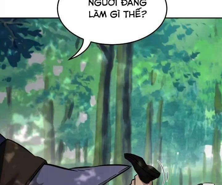 Cảm Kiếm Tuyệt Đối 14 trang 189