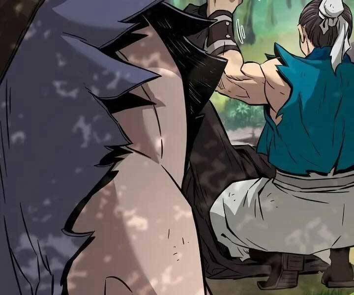 Cảm Kiếm Tuyệt Đối 14 trang 190