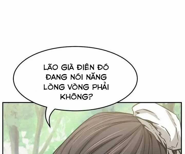 Cảm Kiếm Tuyệt Đối 14 trang 192