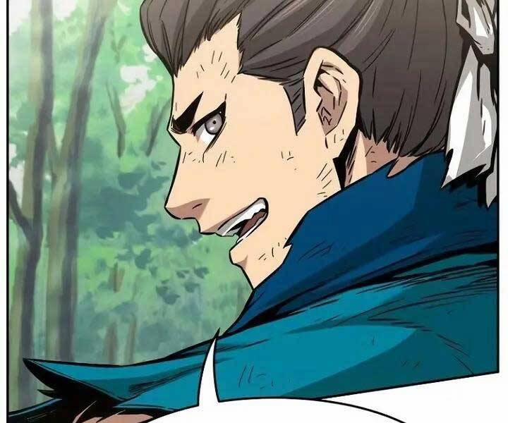 Cảm Kiếm Tuyệt Đối 14 trang 193