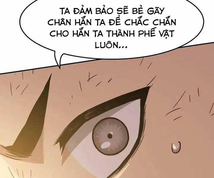 Cảm Kiếm Tuyệt Đối 14 trang 195