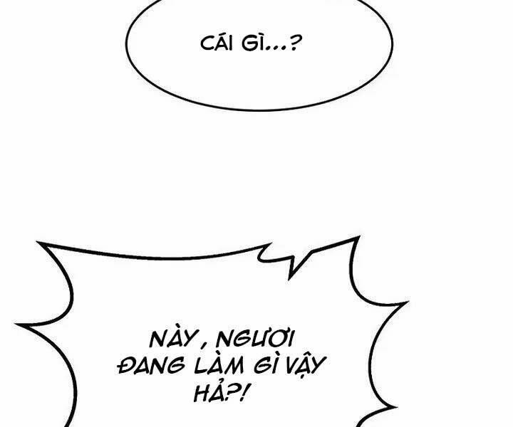 Cảm Kiếm Tuyệt Đối 14 trang 197