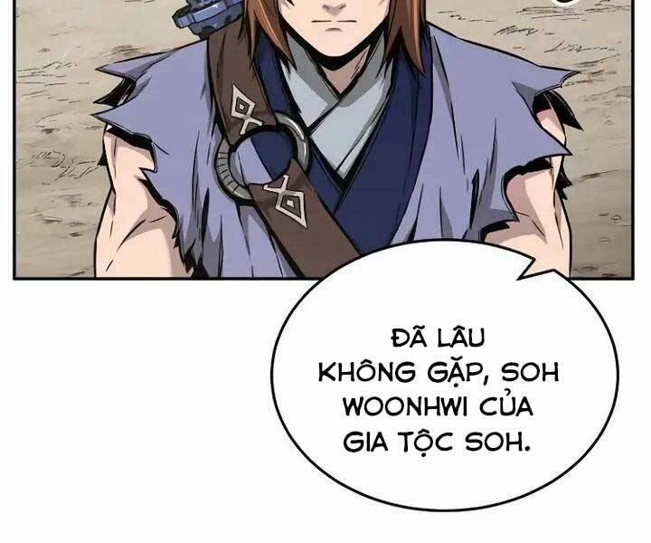 Cảm Kiếm Tuyệt Đối 14 trang 2