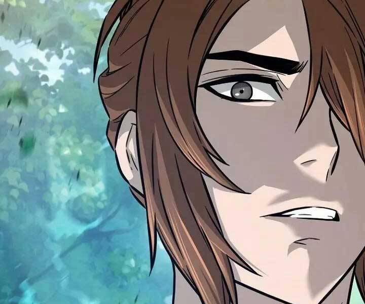 Cảm Kiếm Tuyệt Đối 14 trang 202