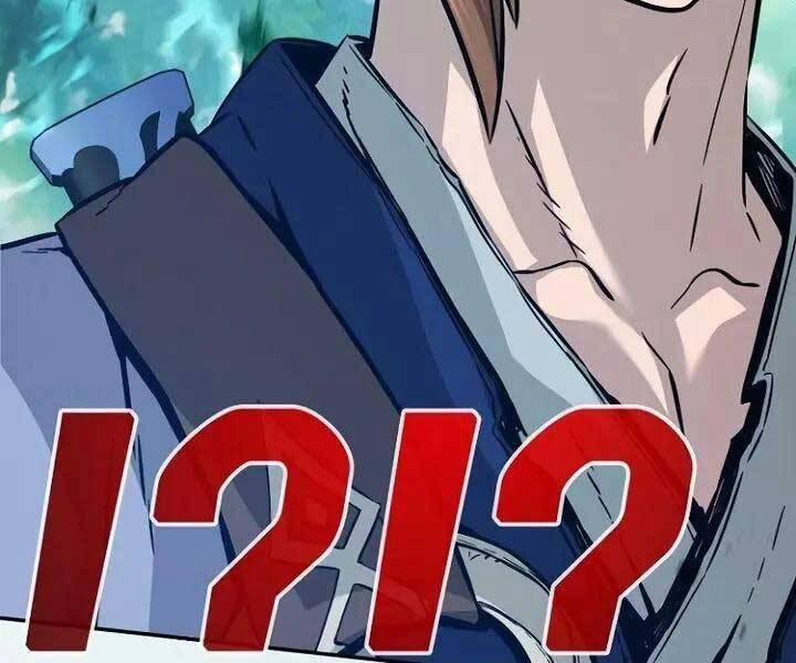 Cảm Kiếm Tuyệt Đối 14 trang 203