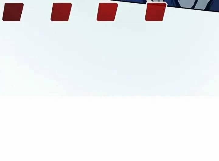 Cảm Kiếm Tuyệt Đối 14 trang 204